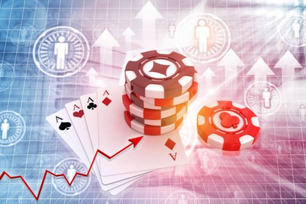 Guide to Understanding Casino en Ligne Bonus Terms