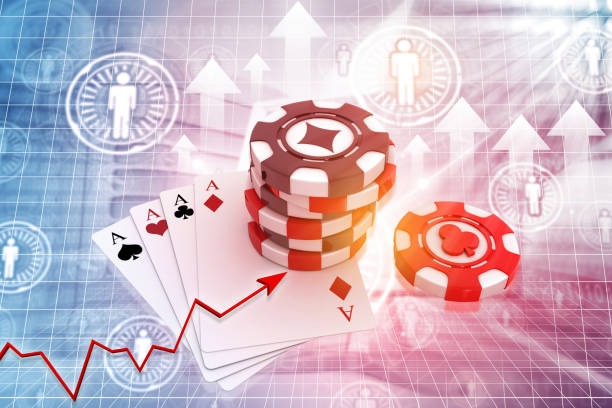 Sports Betting Strategies to Maximize Profits
