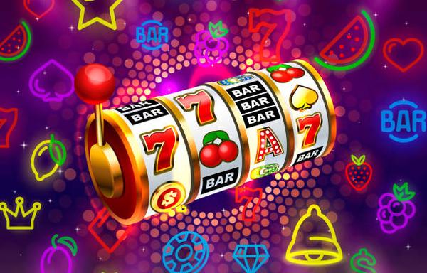 Mobile Gaming at the best online casino singapore