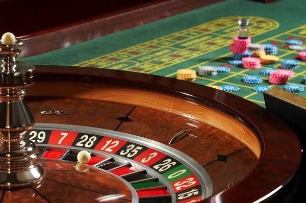 Why Licensing Is Important for Any Casino Online