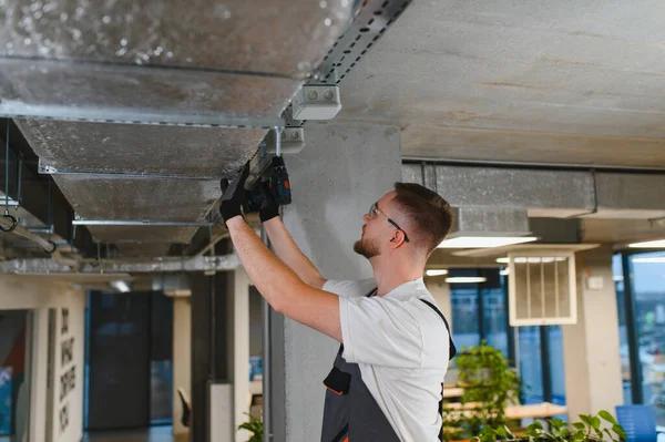 HVAC Contractor Newton: What They Don’t Tell You (But You Should Know)