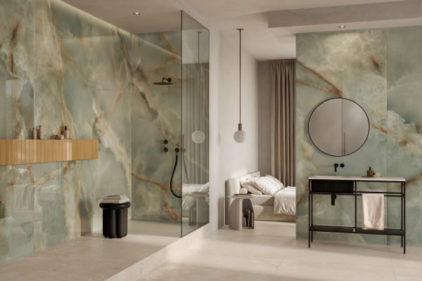 Design Unique Spaces with Elegant custom tile Palo Alto Solutions