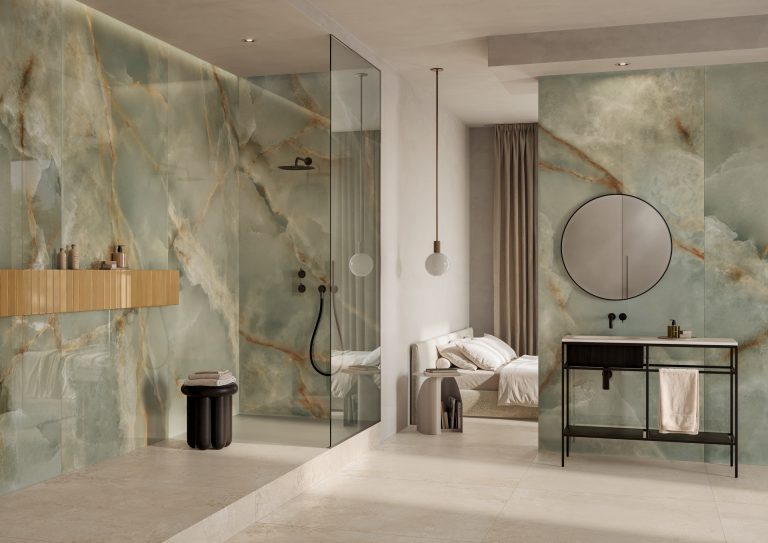 Design Unique Spaces with Elegant custom tile Palo Alto Solutions