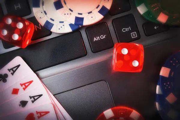 Best Casino en Ligne Argent Réel Sites for Real Money Gaming