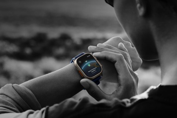 How to Optimize iPhone Storage Without Deleting Important Files