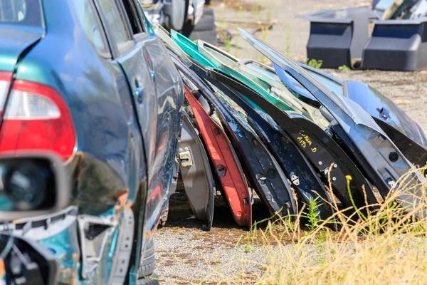 Emergency Garage Door Repair Denver Homeowners Rely On