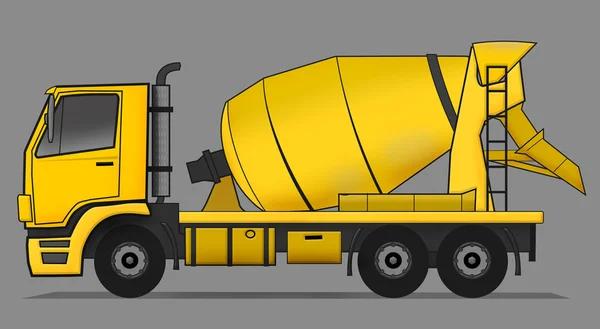 Skip Hire London Near Me Fast and Reliable Service
