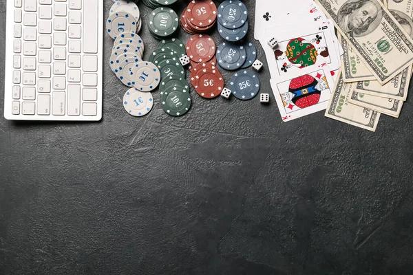 Online Casino En Ligne France with Large Game Libraries