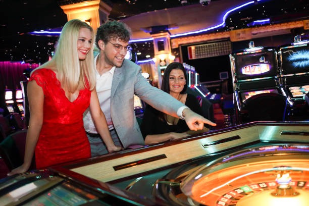 Best Instant Payout Casino UK Sites with Fast Withdrawals in 2026