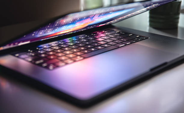 Why Many Gamblers Prefer Online Casino France Platforms