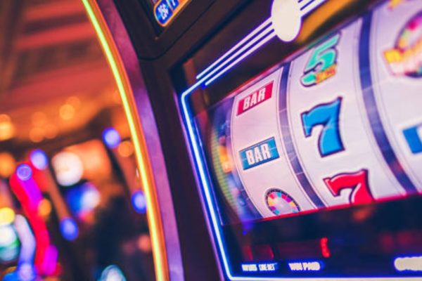 De Paris Sportif Methods for Identifying Strong Teams