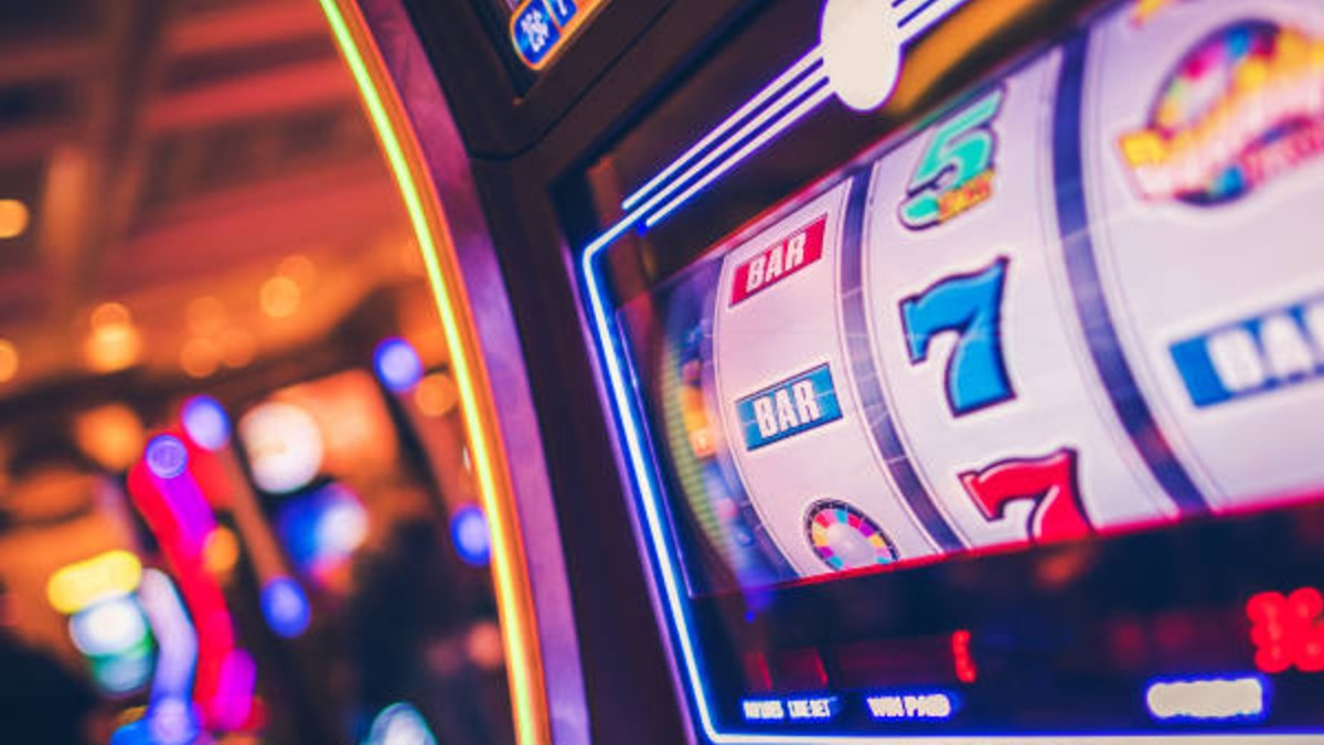 De Paris Sportif Methods for Identifying Strong Teams