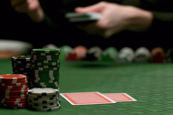 Mejores casinos online con interfaz fácil