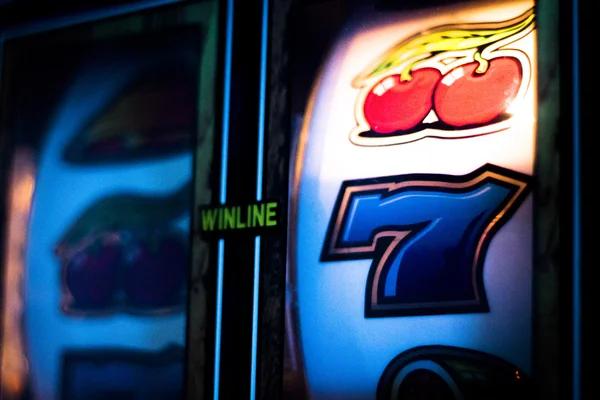 Trusted mejores casinos online platforms with years of player satisfaction