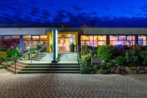 How to Evaluate a Drug Rehabilitation Center Properly