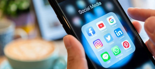 Instant TikTok Live Audience Growth
