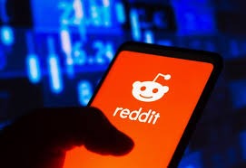 Proven Ways on How to Get More Upvotes on Reddit