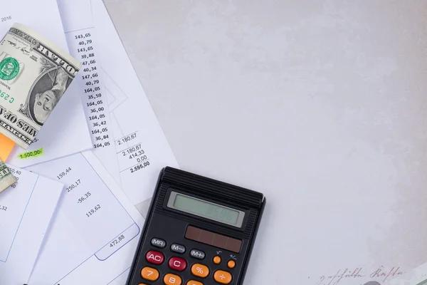 Key advantages of Panama offshore banking for international investors