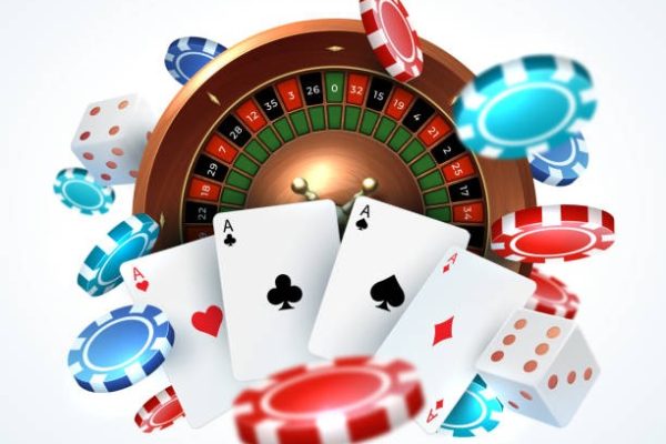 coinpoker opiniones: Updated Review and Analysis