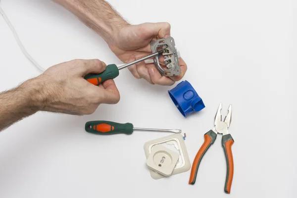 How Ignoring Airflow Problems Can Ruin Your Entire AC Unit