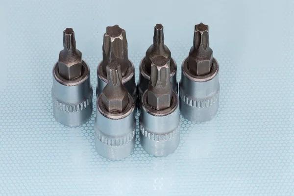 Extramet Products Reliable Supplier of Industrial Carbide Components