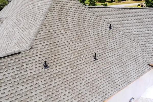 Roof Repairs vs Replacement Which One Do You Need