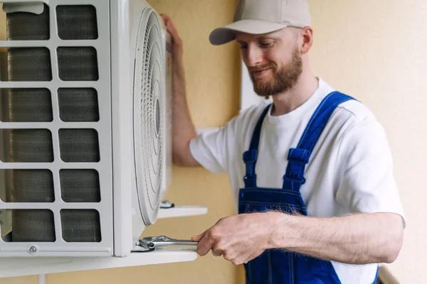 Affordable HVAC Repair Plans for Every Budget