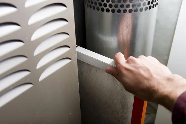 Choose Furnace Repair Specialists for Reliable Heating Solutions