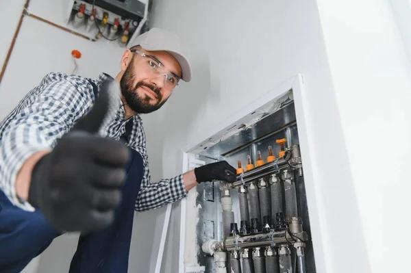 Complete Quincy MA HVAC Services for Efficient Systems
