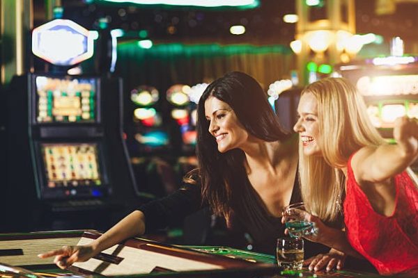 Metodo Professionale Tennis Enzo Pennetta