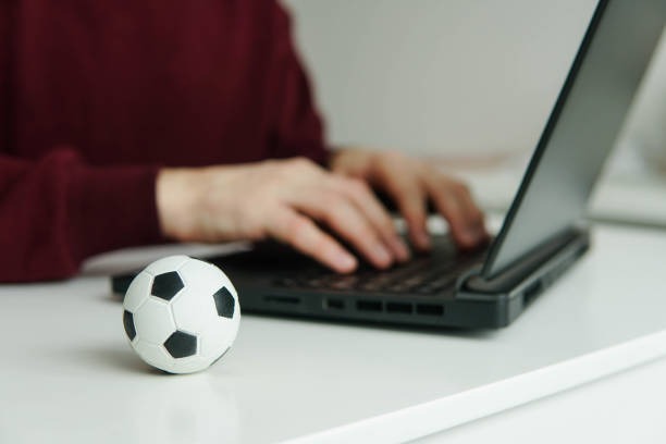 Profitez D’un Casino en Ligne Innovant