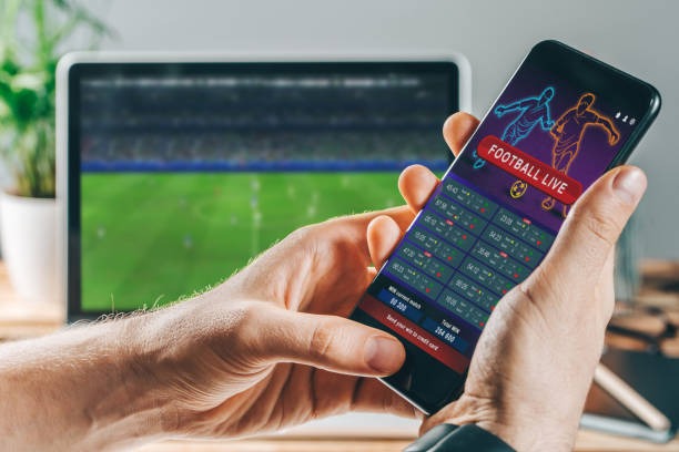 Trusted migliori siti scommesse Platforms Online