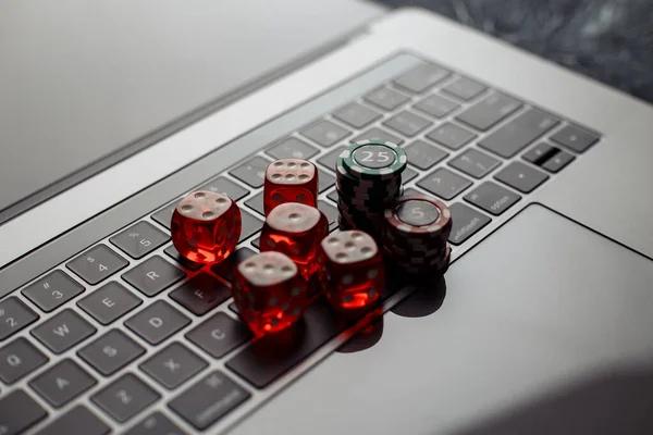 Easy Registration Process for casino en ligne fiable Users