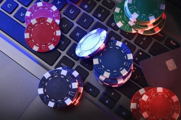 Casino En Ligne Fiable Avec Expérience Premium