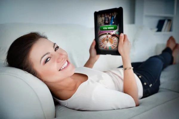 Come Vincere Online con Casino Senza Documenti