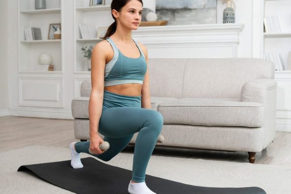 Simple Lifestyle Changes to Lose Weight Controlling Insulin Long-Term