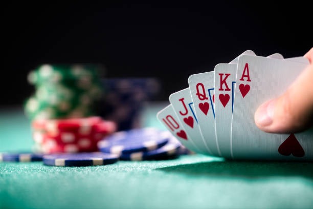 Comment utiliser un meilleur casino en ligne efficacement