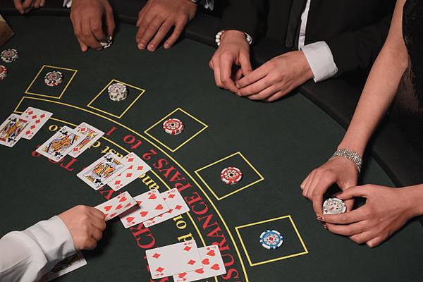 Mobile Gaming Experience on migliori casino online Platforms