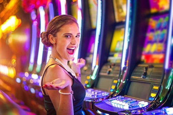 Why migliori siti scommesse non aams Are Popular