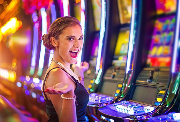 Why migliori siti scommesse non aams Are Popular