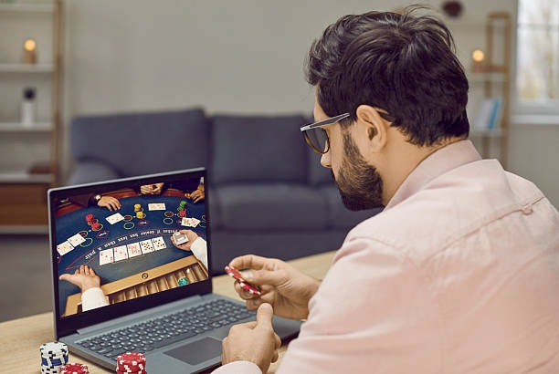 Profitez De Casino En Ligne France Avec Jeux Live Modernes