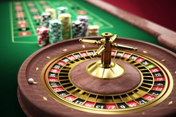 Best Experience for Daily Users of casino en ligne