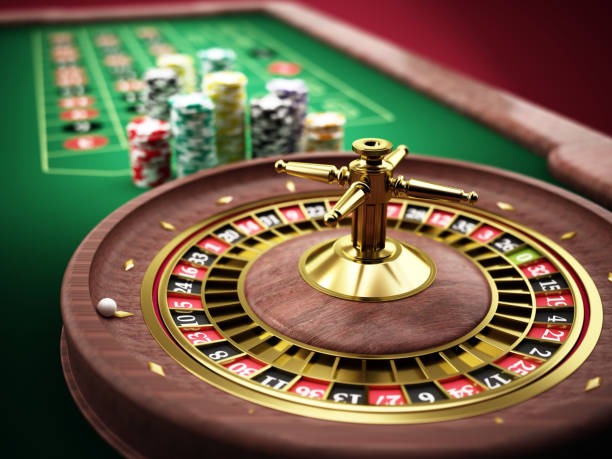Best Experience for Daily Users of casino en ligne