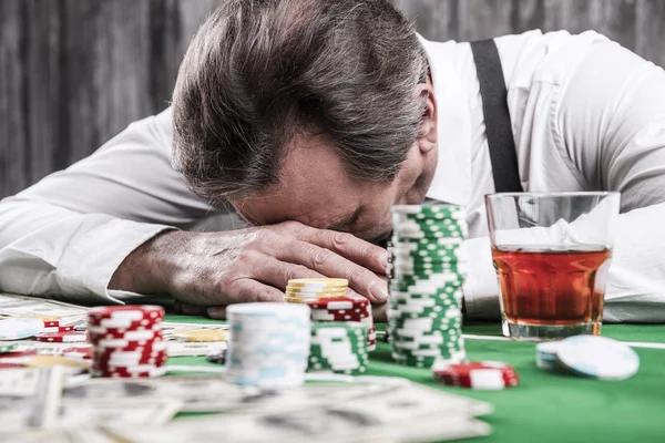 Safe Payment Systems Used by online poker cambodia Operators
