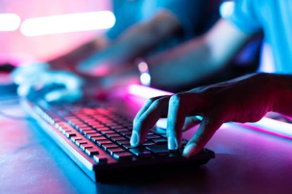 Safe Gaming Experience on siti non aams