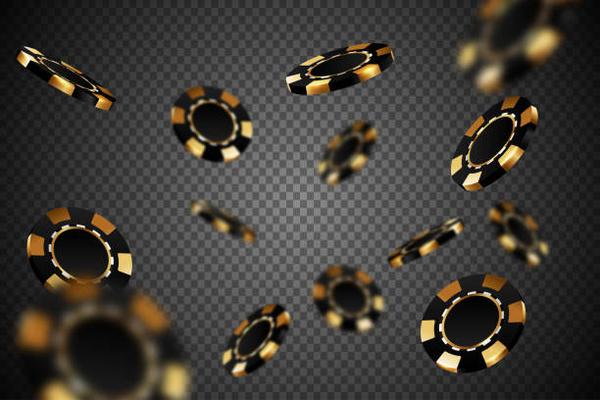 How to find reliable casino non aams prelievo immediato platforms