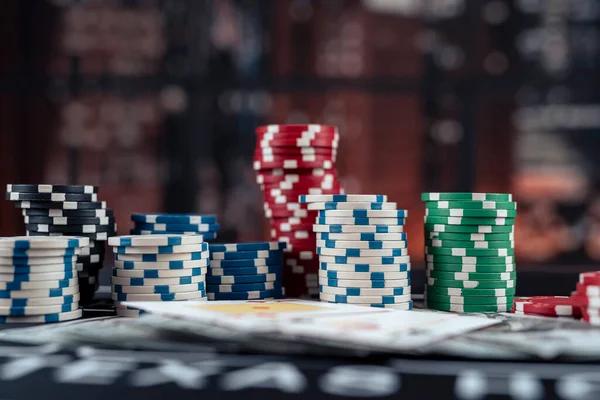 Reliable migliori casino non AAMS Casinos for Online Betting