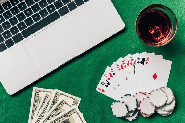 Fast Withdrawal Options on casino en ligne Websites