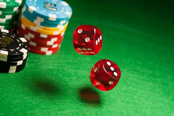 New Trends in siti scommesse for 2026