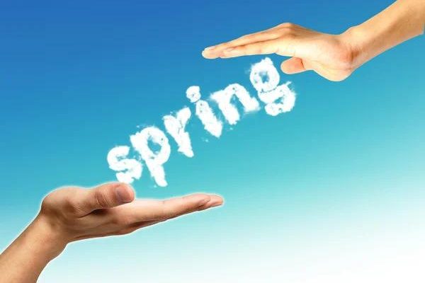 Fast and Reliable AC Repair Spring Services for Every Home